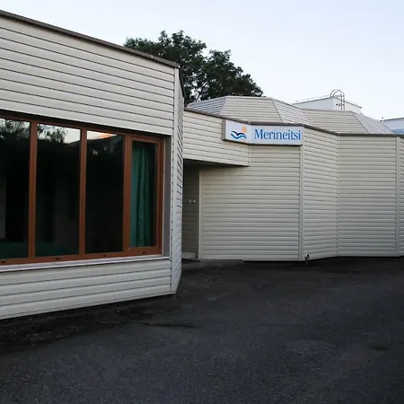 Merineitsi